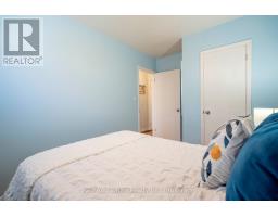 1034 WINTERHALT AVENUE - 24