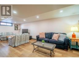 1034 WINTERHALT AVENUE - 25