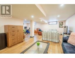 1034 WINTERHALT AVENUE - 26