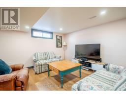 1034 WINTERHALT AVENUE - 27