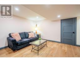 1034 WINTERHALT AVENUE - 28