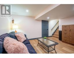 1034 WINTERHALT AVENUE - 29