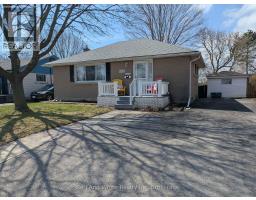 1034 WINTERHALT AVENUE - 3