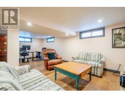 1034 WINTERHALT AVENUE - 30