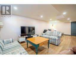 1034 WINTERHALT AVENUE - 31