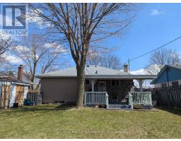 1034 WINTERHALT AVENUE - 36