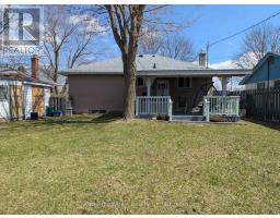 1034 WINTERHALT AVENUE - 37