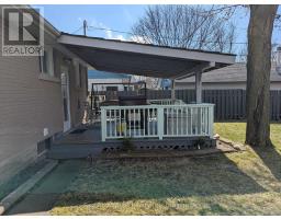 1034 WINTERHALT AVENUE - 38