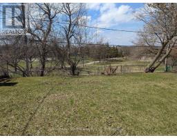 1034 WINTERHALT AVENUE - 39