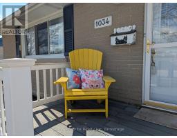 1034 WINTERHALT AVENUE - 4