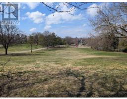 1034 WINTERHALT AVENUE - 40