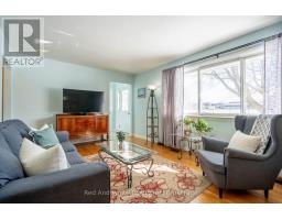 1034 WINTERHALT AVENUE - 5