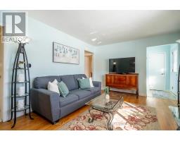 1034 WINTERHALT AVENUE - 6