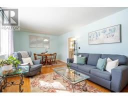 1034 WINTERHALT AVENUE - 7