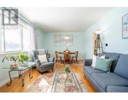 1034 WINTERHALT AVENUE - 8