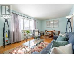 1034 WINTERHALT AVENUE - 9