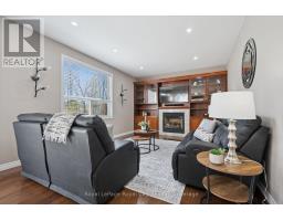 760 WILLOW ROAD - 10