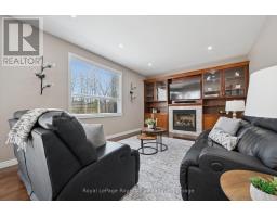 760 WILLOW ROAD - 11