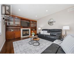 760 WILLOW ROAD - 12