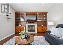 760 WILLOW ROAD - 13