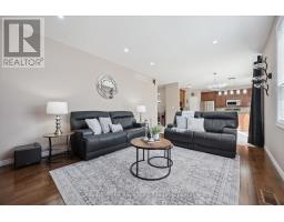 760 WILLOW ROAD - 14