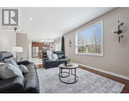 760 WILLOW ROAD - 15