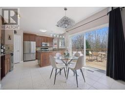 760 WILLOW ROAD - 16