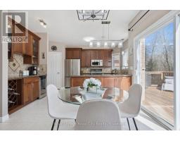 760 WILLOW ROAD - 17