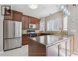 760 WILLOW ROAD - 18