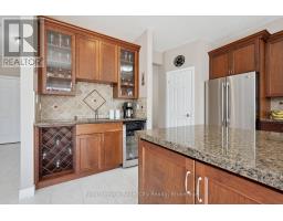 760 WILLOW ROAD - 19