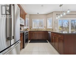 760 WILLOW ROAD - 20