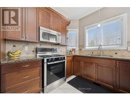 760 WILLOW ROAD - 21