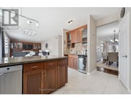 760 WILLOW ROAD - 22