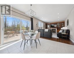 760 WILLOW ROAD - 23