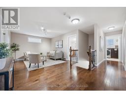 760 WILLOW ROAD - 24