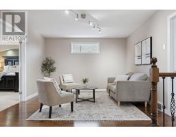 760 WILLOW ROAD - 25