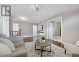 760 WILLOW ROAD - 26