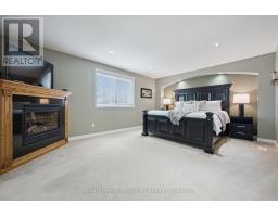 760 WILLOW ROAD - 27