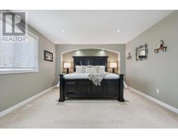 760 WILLOW ROAD - 28