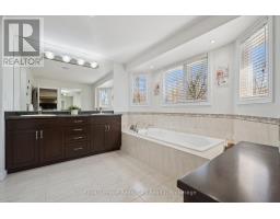 760 WILLOW ROAD - 30