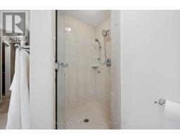 760 WILLOW ROAD - 31