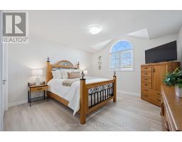 760 WILLOW ROAD - 32