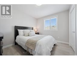 760 WILLOW ROAD - 33