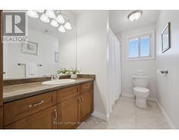 760 WILLOW ROAD - 34