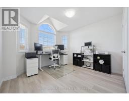 760 WILLOW ROAD - 35