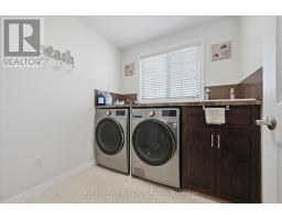 760 WILLOW ROAD - 36