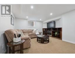 760 WILLOW ROAD - 37