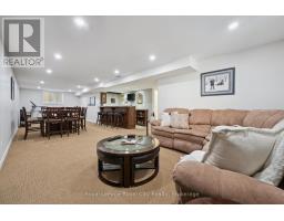760 WILLOW ROAD - 38