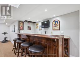 760 WILLOW ROAD - 39