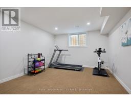 760 WILLOW ROAD - 40